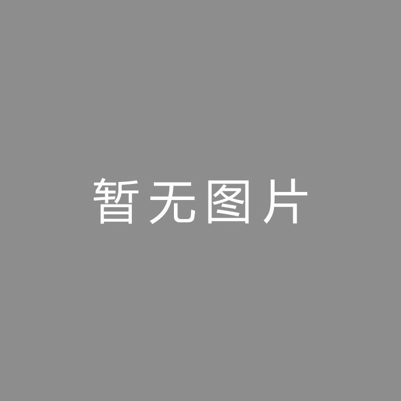 {fezhan}私人借钱24小时上门放款|江海区个人放款